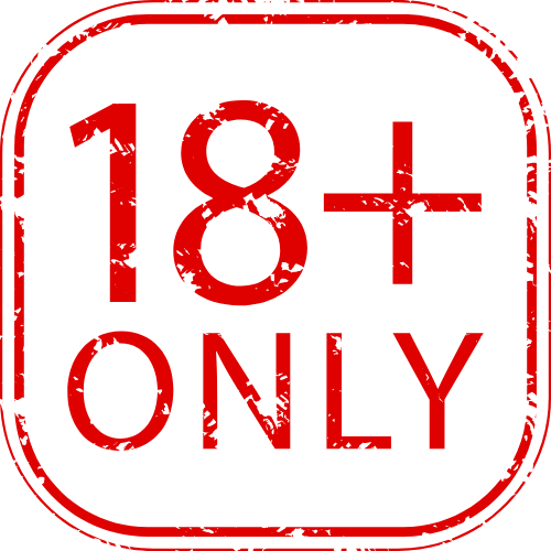 Live 18 Porn